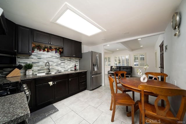 3603 W 144th, Hawthorne, CA 90250 — photo 5 of 20