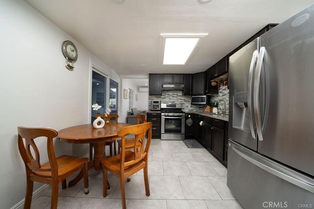 3603 W 144th, Hawthorne, CA 90250 — photo 6 of 20