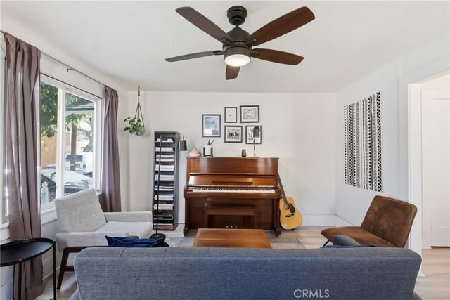 2016 248th Street, Lomita, CA 90717 — photo 11 of 32