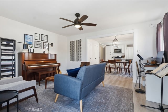 2016 248th Street, Lomita, CA 90717 — photo 12 of 32