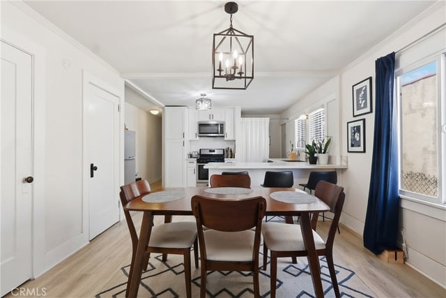 2016 248th Street, Lomita, CA 90717 — photo 14 of 32