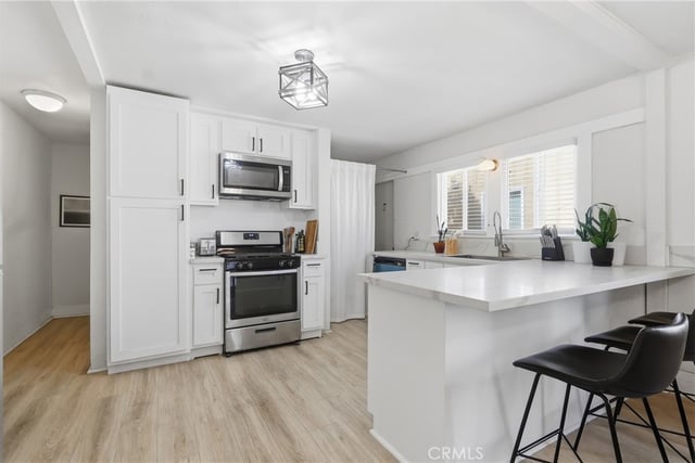 2016 248th Street, Lomita, CA 90717 — photo 15 of 32