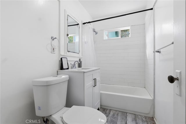 2016 248th Street, Lomita, CA 90717 — photo 19 of 32