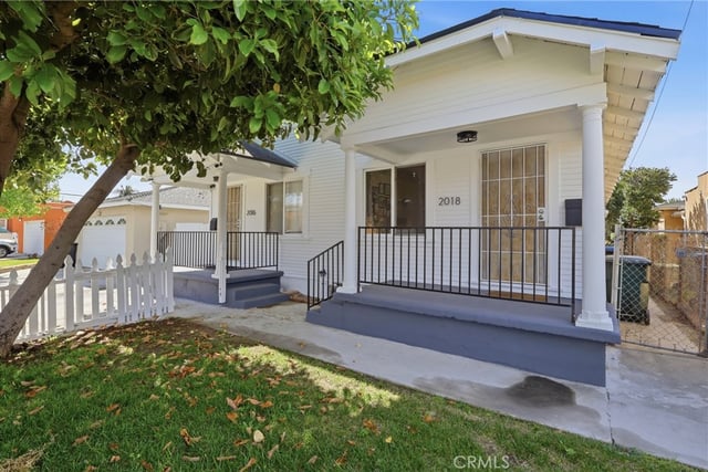 2016 248th Street, Lomita, CA 90717 — photo 2 of 32