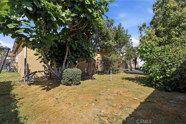 2016 248th Street, Lomita, CA 90717 — photo 24 of 32