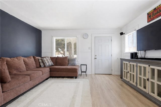 2016 248th Street, Lomita, CA 90717 — photo 8 of 32