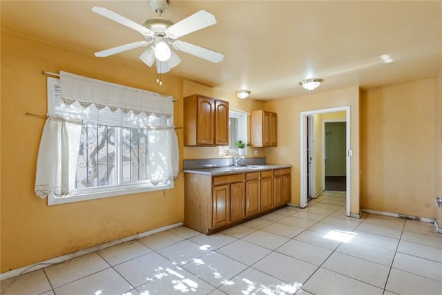3984 Barrett Rd, Los Angeles, CA 90032 — photo 13 of 23
