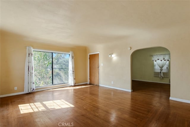 3984 Barrett Rd, Los Angeles, CA 90032 — photo 18 of 23