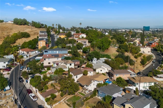 3984 Barrett Rd, Los Angeles, CA 90032 — photo 20 of 23