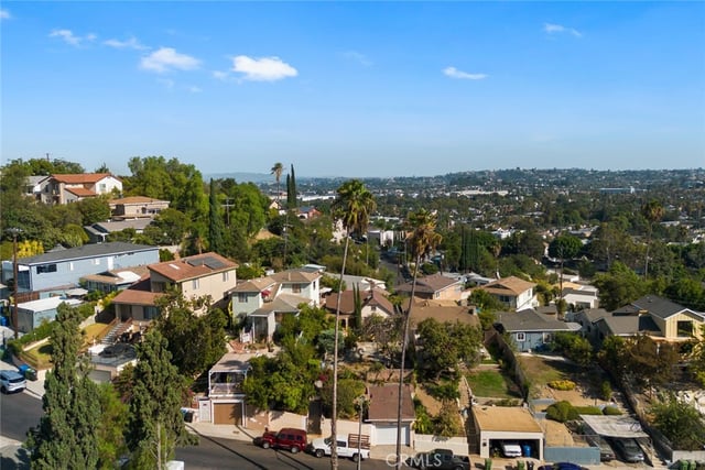 3984 Barrett Rd, Los Angeles, CA 90032 — photo 22 of 23