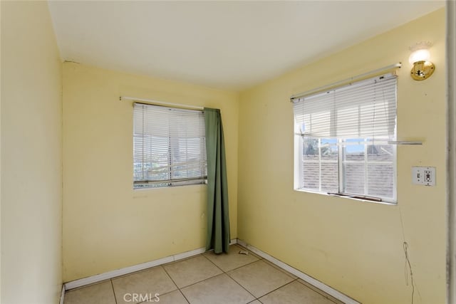 3984 Barrett Rd, Los Angeles, CA 90032 — photo 9 of 23
