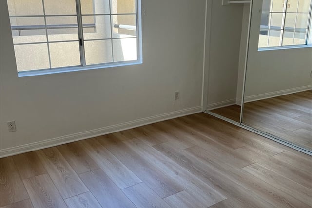 5550 Owensmouth #317, Woodland Hills, CA 91367 — photo 12 of 24