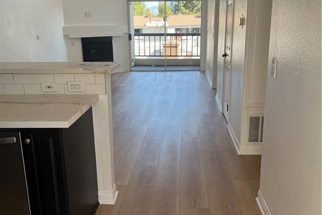 5550 Owensmouth #317, Woodland Hills, CA 91367 — photo 2 of 24