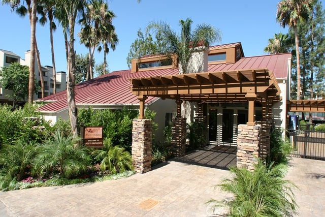 5550 Owensmouth #317, Woodland Hills, CA 91367 — photo 24 of 24