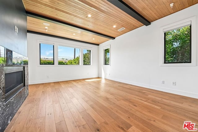 1037 Palms Boulevard, Los Angeles, CA 90291 — photo 23 of 38