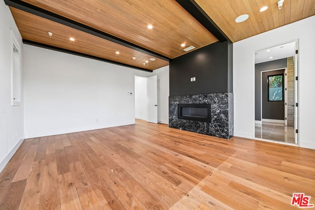 1037 Palms Boulevard, Los Angeles, CA 90291 — photo 24 of 38