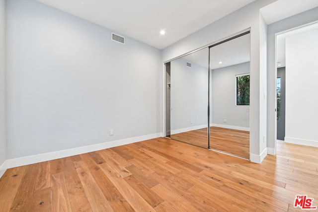 1037 Palms Boulevard, Los Angeles, CA 90291 — photo 29 of 38