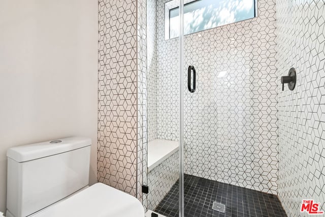 1037 Palms Boulevard, Los Angeles, CA 90291 — photo 31 of 38