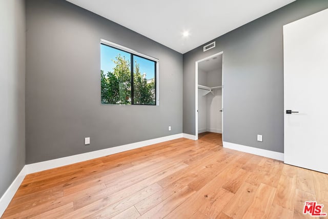 1037 Palms Boulevard, Los Angeles, CA 90291 — photo 37 of 38