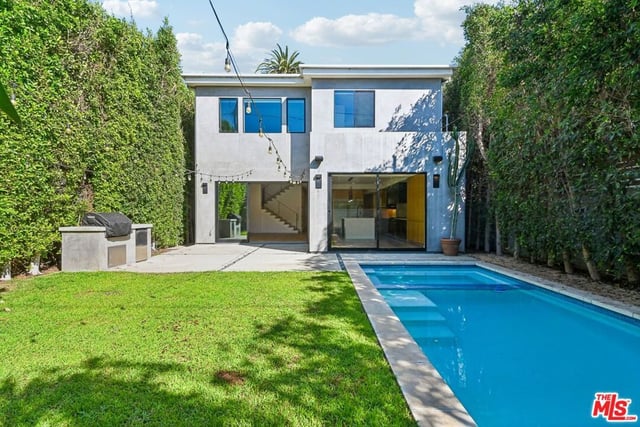 1037 Palms Boulevard, Los Angeles, CA 90291 — photo 5 of 38