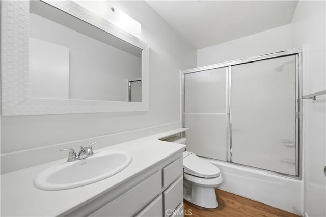 254 Sequoia Court 26, Thousand Oaks, CA 91360 — photo 12 of 29