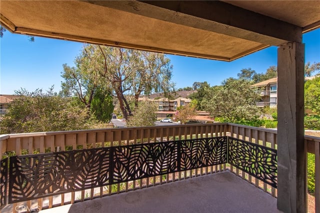 254 Sequoia Court 26, Thousand Oaks, CA 91360 — photo 14 of 29
