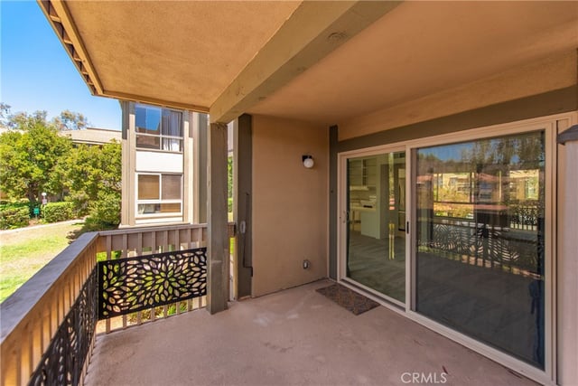 254 Sequoia Court 26, Thousand Oaks, CA 91360 — photo 15 of 29