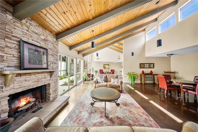 254 Sequoia Court 26, Thousand Oaks, CA 91360 — photo 24 of 29