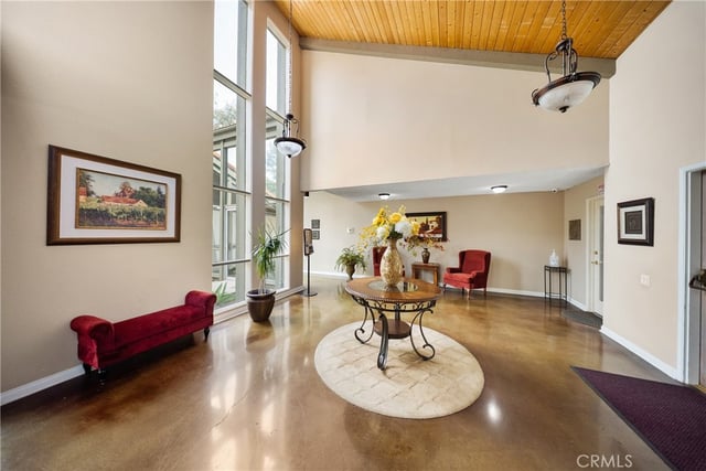 254 Sequoia Court 26, Thousand Oaks, CA 91360 — photo 25 of 29
