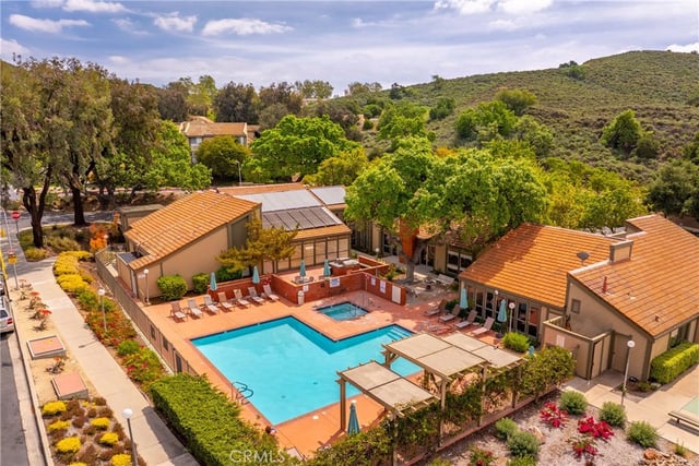 254 Sequoia Court 26, Thousand Oaks, CA 91360 — photo 26 of 29