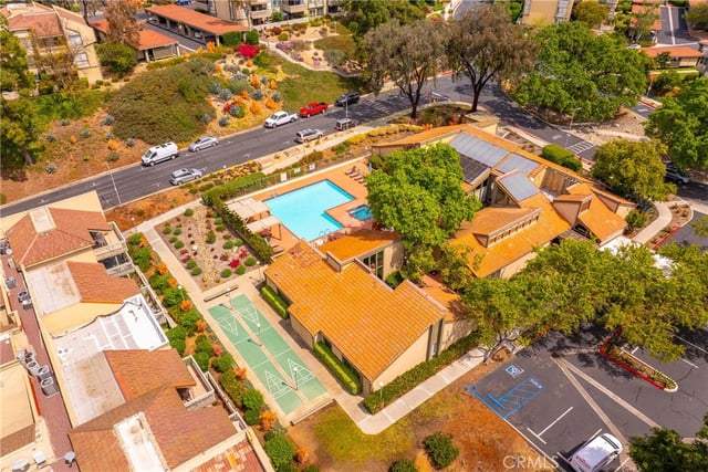 254 Sequoia Court 26, Thousand Oaks, CA 91360 — photo 28 of 29