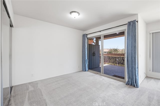 254 Sequoia Court 26, Thousand Oaks, CA 91360 — photo 6 of 29