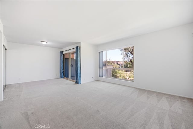 254 Sequoia Court 26, Thousand Oaks, CA 91360 — photo 9 of 29