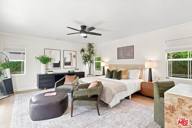 5345 S Victoria Avenue, Los Angeles, CA 90043 — photo 26 of 44