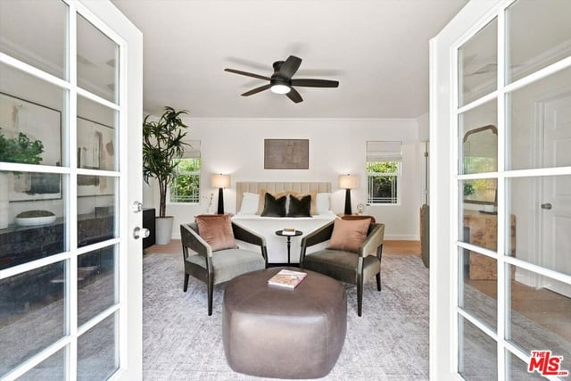 5345 S Victoria Avenue, Los Angeles, CA 90043 — photo 29 of 44