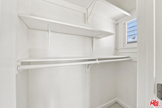 5345 S Victoria Avenue, Los Angeles, CA 90043 — photo 30 of 44