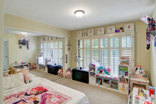 1520 Princeton Street 4, Santa Monica, CA 90404 — photo 7 of 12