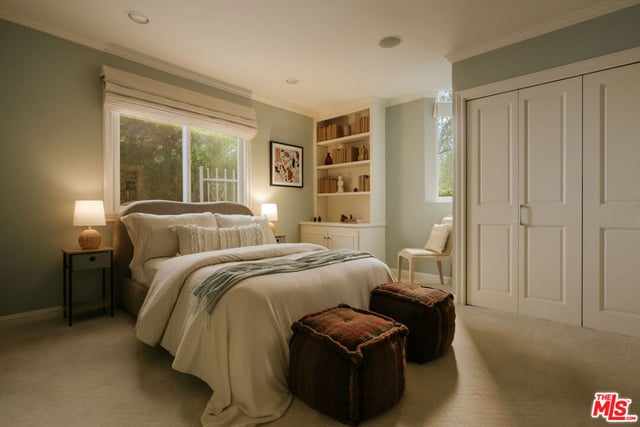 16457 Marbro Drive, Encino, CA 91436 — photo 15 of 24