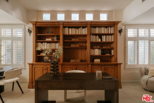 16457 Marbro Drive, Encino, CA 91436 — photo 16 of 24