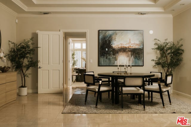 16457 Marbro Drive, Encino, CA 91436 — photo 3 of 24