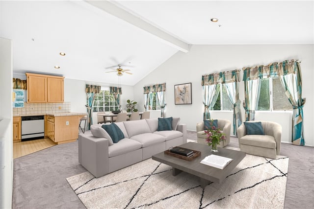 23244 Alta Way, Chatsworth, CA 91311 — photo 10 of 25