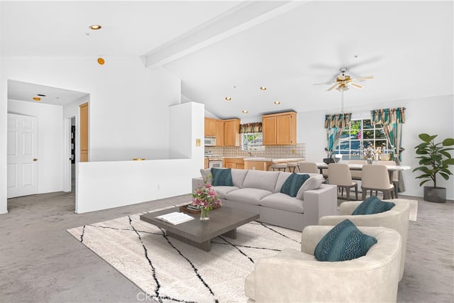 23244 Alta Way, Chatsworth, CA 91311 — photo 12 of 25