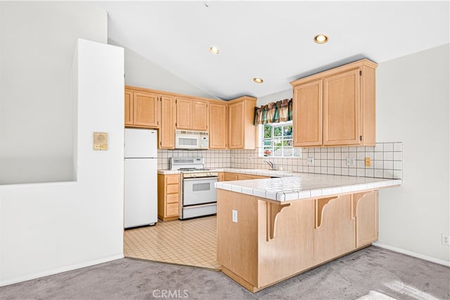 23244 Alta Way, Chatsworth, CA 91311 — photo 13 of 25
