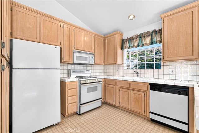 23244 Alta Way, Chatsworth, CA 91311 — photo 14 of 25