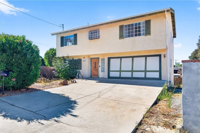 23244 Alta Way, Chatsworth, CA 91311 — photo 2 of 25