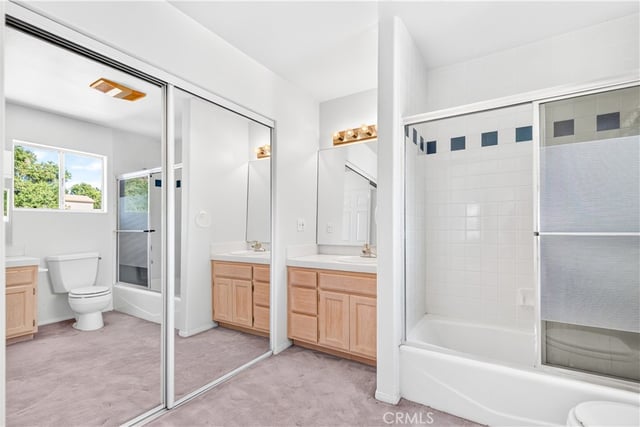 23244 Alta Way, Chatsworth, CA 91311 — photo 23 of 25