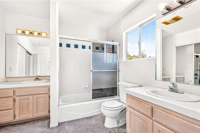23244 Alta Way, Chatsworth, CA 91311 — photo 24 of 25