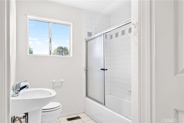 23244 Alta Way, Chatsworth, CA 91311 — photo 9 of 25