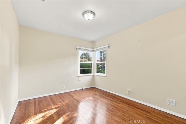 1416 Fairfield Street, Glendale, CA 91201 — photo 14 of 26