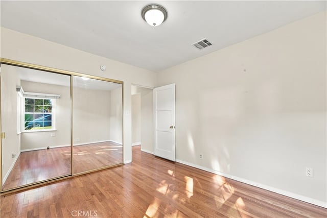 1416 Fairfield Street, Glendale, CA 91201 — photo 15 of 26